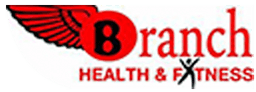 Website logo